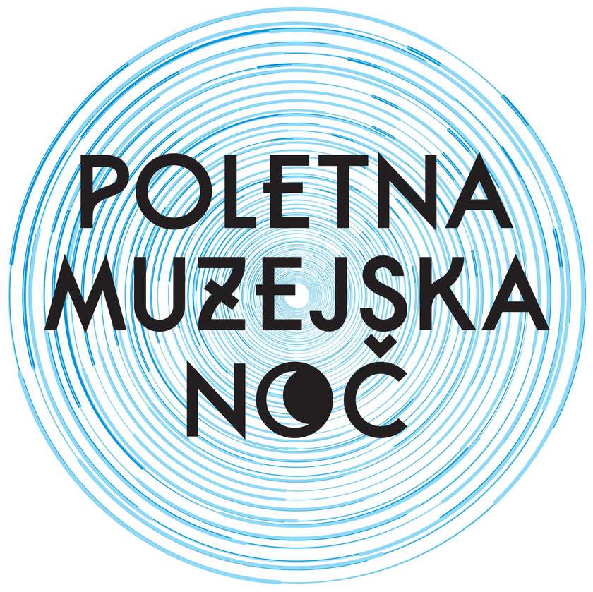 Poletna muzejska noč 2019 v Bežigrajski galeriji 1