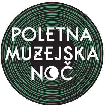 Poletna muzejska noč 2024 v Bežigrajski galeriji 1