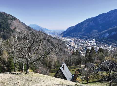 Dejan Kaludjerović, Jesenice, 2019