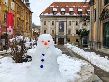 Prešernov dan v ljubljanskem Mestnem muzeju