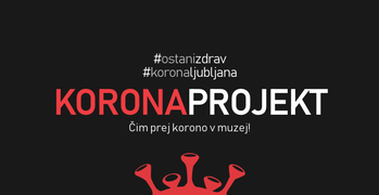 Corona Project