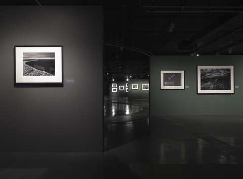 Sebastião Salgado: Geneza