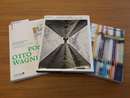 Plečnik's architecture featured in recent foreign publications