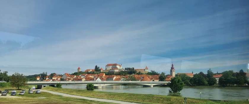 Ptuj