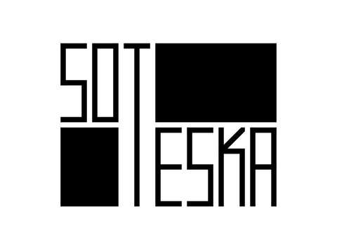 Slika 1