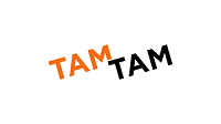 TAM-TAM